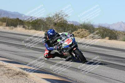 media/Dec-05-2025-CVMA Friday Practice (Fri) [[303bad9a84]]/2-Racer 2/Session 5 (Turn 3 Inside)/